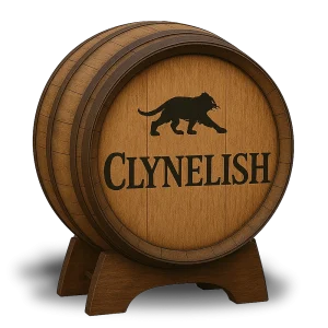 Casks Galore Whisky Scotland Clynelish whisky cask for sale in Scotland with Highland waxy character casks galore