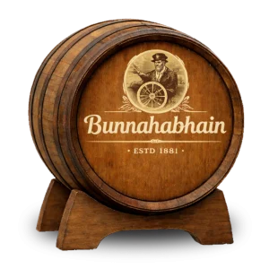 Bunnahabhain Hogshead Whisky Cask Islay Casks Galore Whisky Scotland Casks Galore Whisky Scotland Bunnahabhain hogshead whisky cask Islay single malt cask for sale casks galore