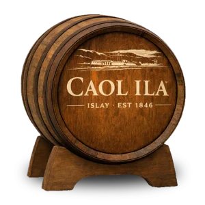 Caol Ila Whisky Cask for Sale Casks Galore Whisky Scotland Casks Galore Whisky Scotland Caol Ila whisky cask for sale from Islay casks galore