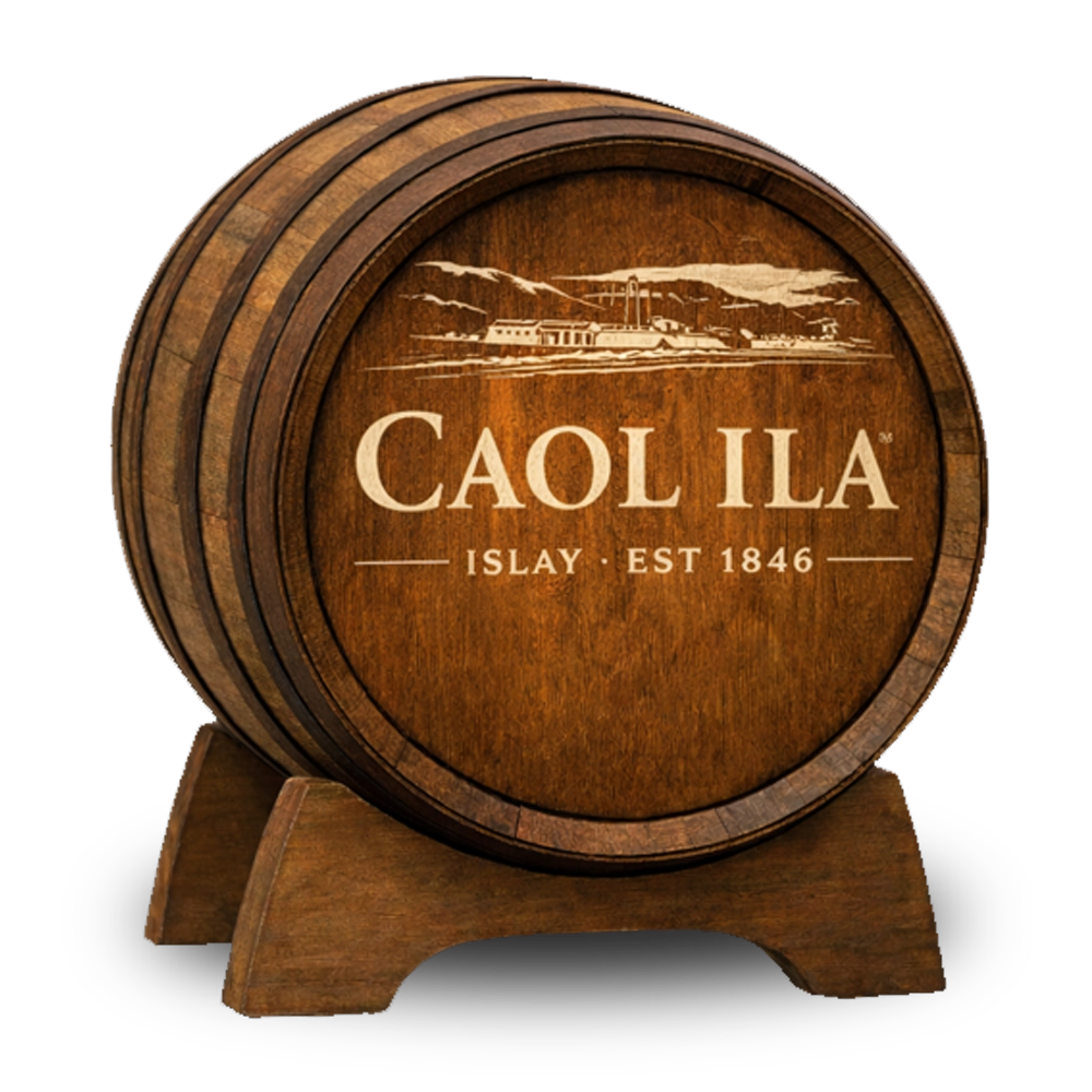 Caol Ila Whisky Cask for Sale Casks Galore Whisky Scotland Casks Galore Whisky Scotland Caol Ila whisky cask for sale from Islay casks galore