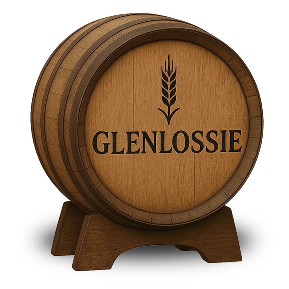 Glenlossie 2024 Hogshead Whisky Cask Speyside Casks Galore Whisky Scotland Casks Galore Whisky Scotland Glenlossie 2024 hogshead whisky cask Speyside single malt cask for sale casks galore