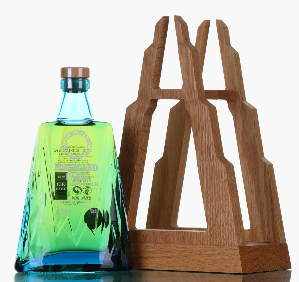 Casks Galore Whisky Scotland  casks galore